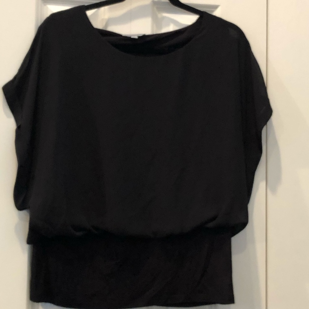 Joseph A Blouse
